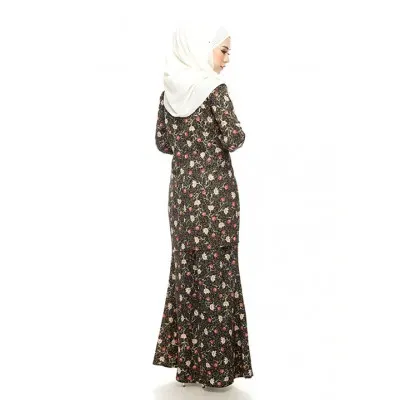 ADINDA KURUNG 5.0 - DALILA